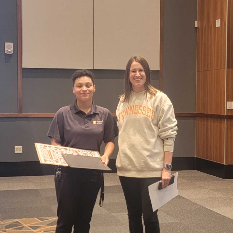 20230504 174418 Student Union student-union-the-university-of-tennessee-knoxville